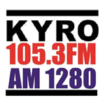 News Radio KYRO