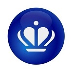 News Talk 1110 &amp; 99.3 WBT