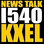 News/Talk 1540