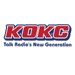 News Talk KOKC