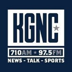 News Talk Sports 710AM &amp; 97.5FM