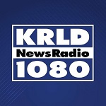 NewsRadio 1080 KRLD