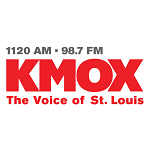 NewsRadio 1120 KMOX