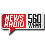 NewsRadio 560 WHYN