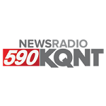Newsradio 590 KQNT