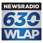 NewsRadio 630 WLAP