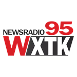 NewsRadio 95 WXTK