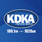 NewsRadio KDKA