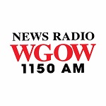 NewsRadio WGOW