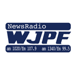 Newsradio WJPF