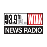 Newsradio WTAX