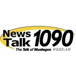NewsTalk 1090