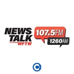 NewsTalk 1260