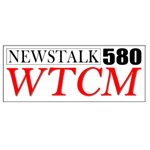 NewsTalk 580 AM
