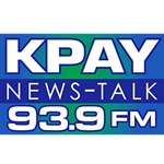 Newstalk 93.9 KPAY