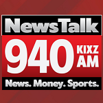 NewsTalk 940 AM