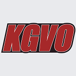 Newstalk KGVO