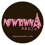Newtown Radio