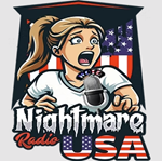 Nightmare Radio USA