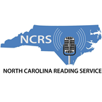 North Carolina Reading Service