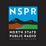 North State Public Radio
