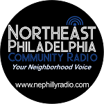 Northeast Philadelphia Community Radio