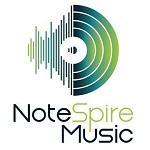 NoteSpire Music Radio