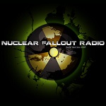 Nuclear Fallout Radio