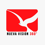 Nueva Vision 360