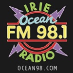 Ocean 98.1