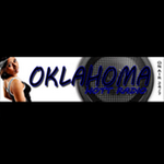 Oklahoma Hott Radio