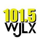 Oldies 101.5 &amp; 1240