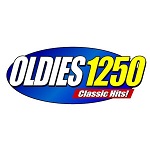 Oldies 1250