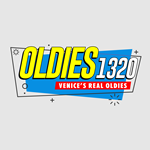 Oldies 1320