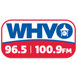 Oldies Radio 96.5 &amp; 100.9 FM