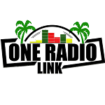 OneRadiolink