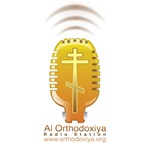 Orthodoxiya Radio
