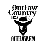 Outlaw Country Radio 102.7