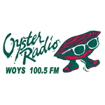 Oyster Radio