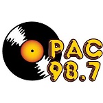 PAC 98.7