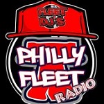 Philly Fleet Radio