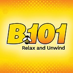 Philly\'s B101.1
