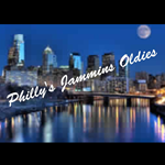 Philly\'s Jammin Oldies