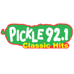 Pickle 92.1