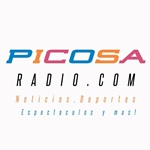 Picosa Radio