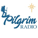 Pilgrim Radio