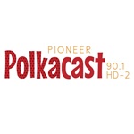 Pioneer PolkaCast