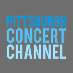 Pittsburgh Concert Channel