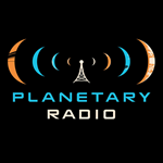 Planetary Radio