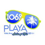 Playa 106.9